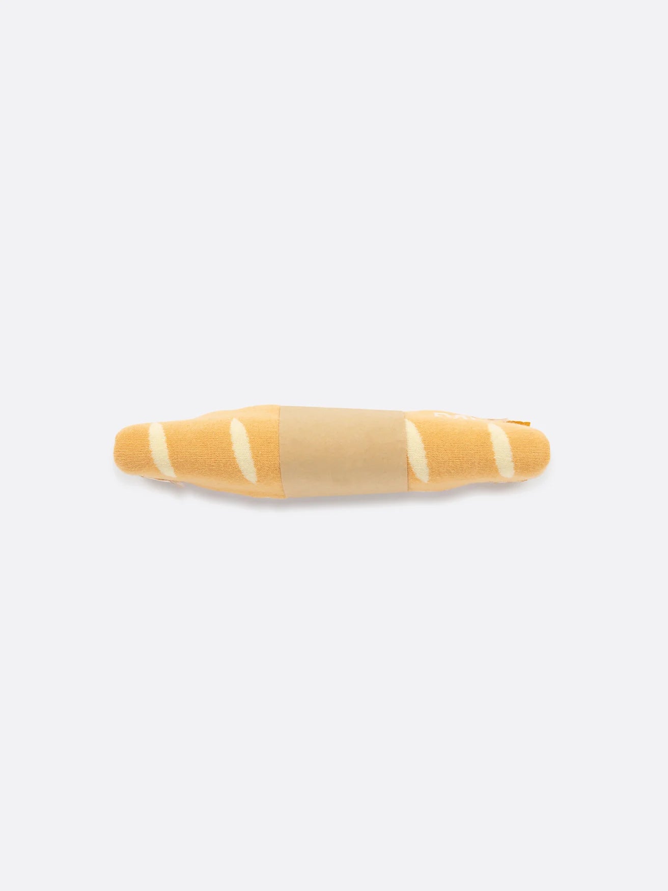 Socks - French Baguette | Eat my socks