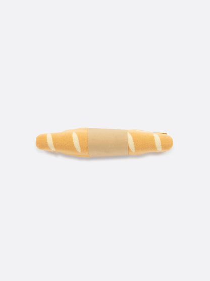 Socks - French Baguette | Eat my socks