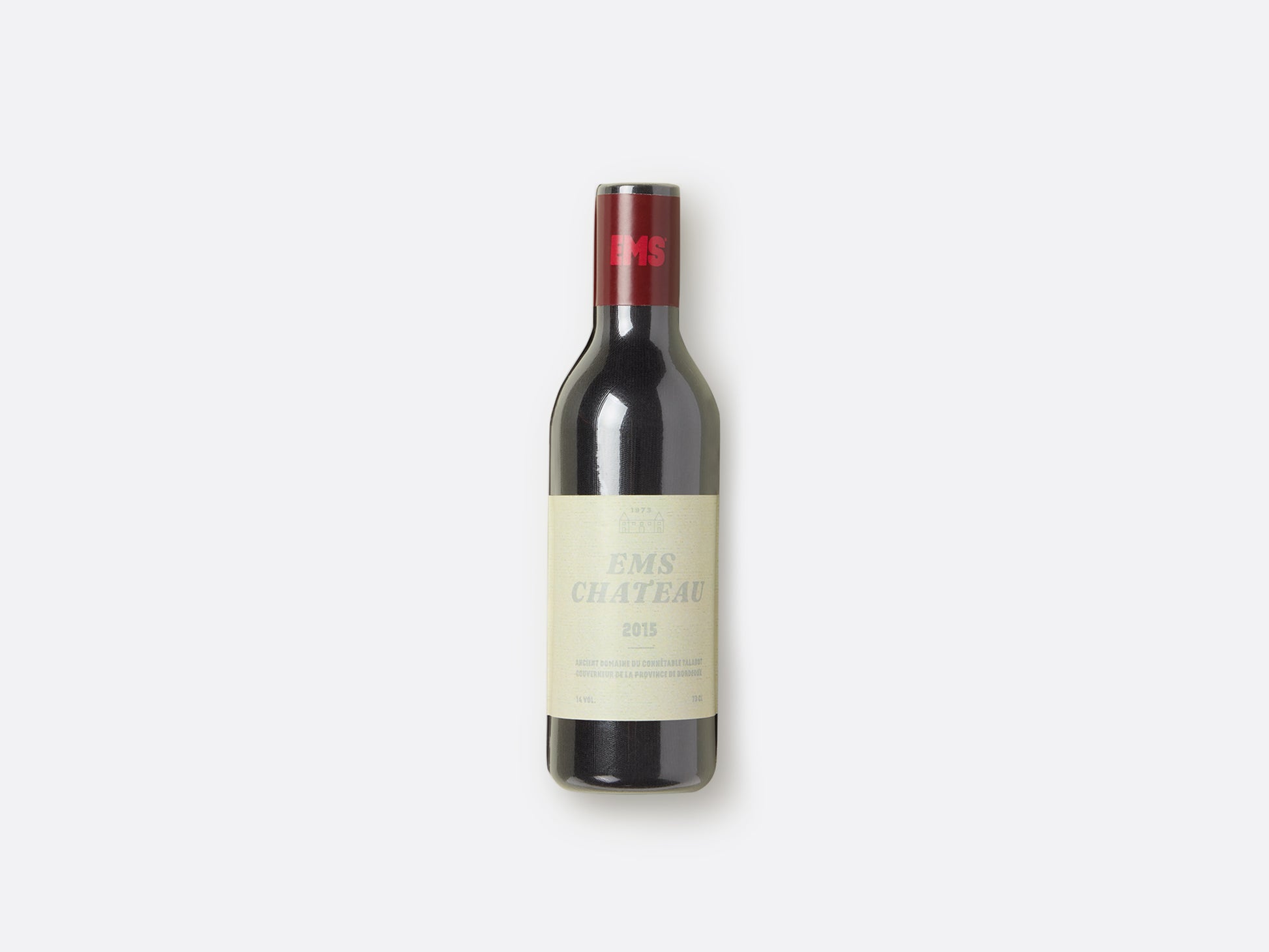 Socks - red wine | Eat my socks - de inKijk