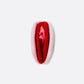 Socks - vive la vulva | Eat my socks - de inKijk