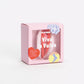 Socks - vive la vulva | Eat my socks - de inKijk