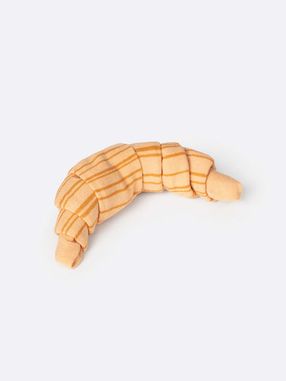Socks - Bon Croissant | Eat my socks - de inKijk