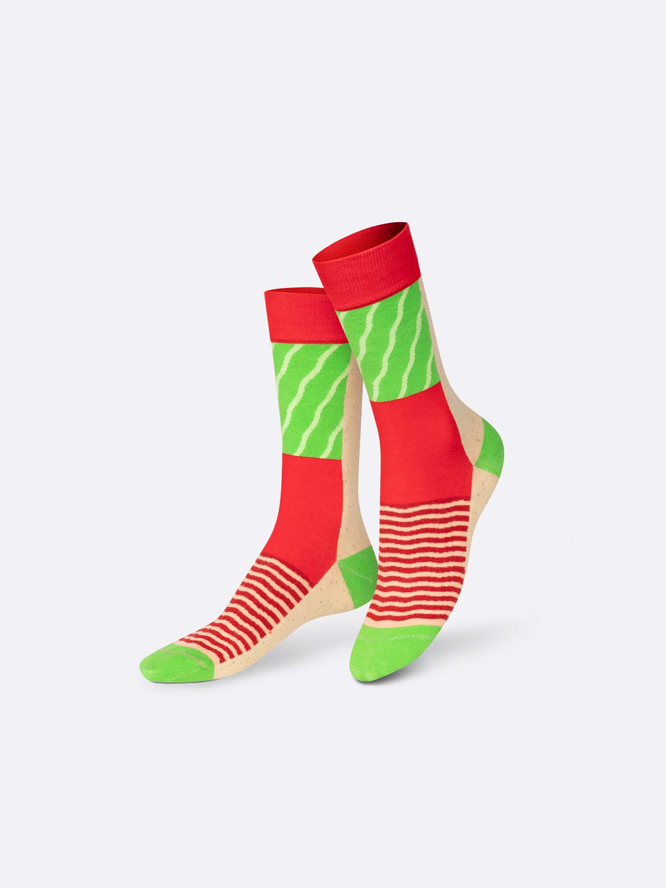 Socks - Classic BLT | Eat my socks