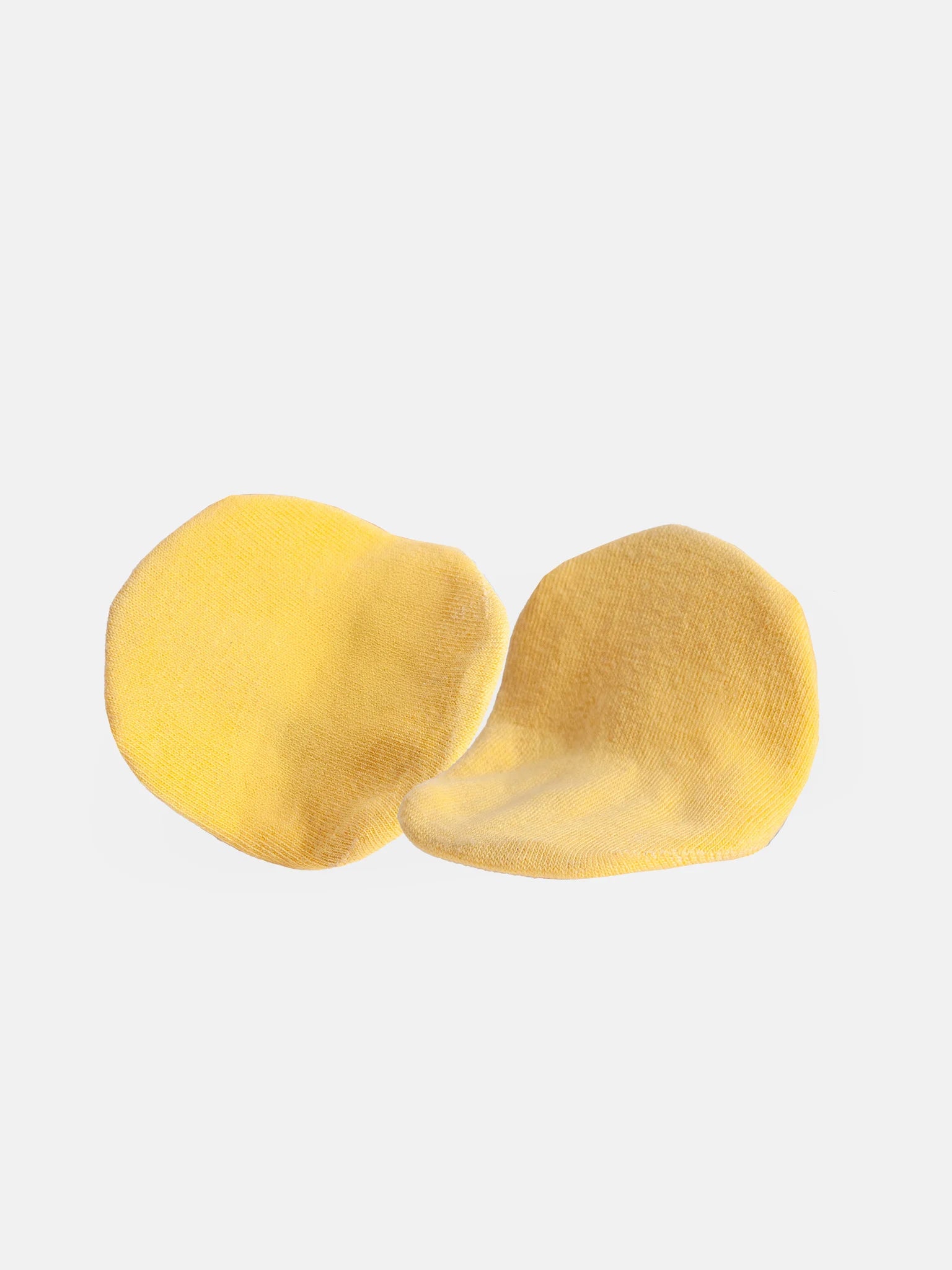 Socks - Curvies Chips | Eat my socks - de inKijk