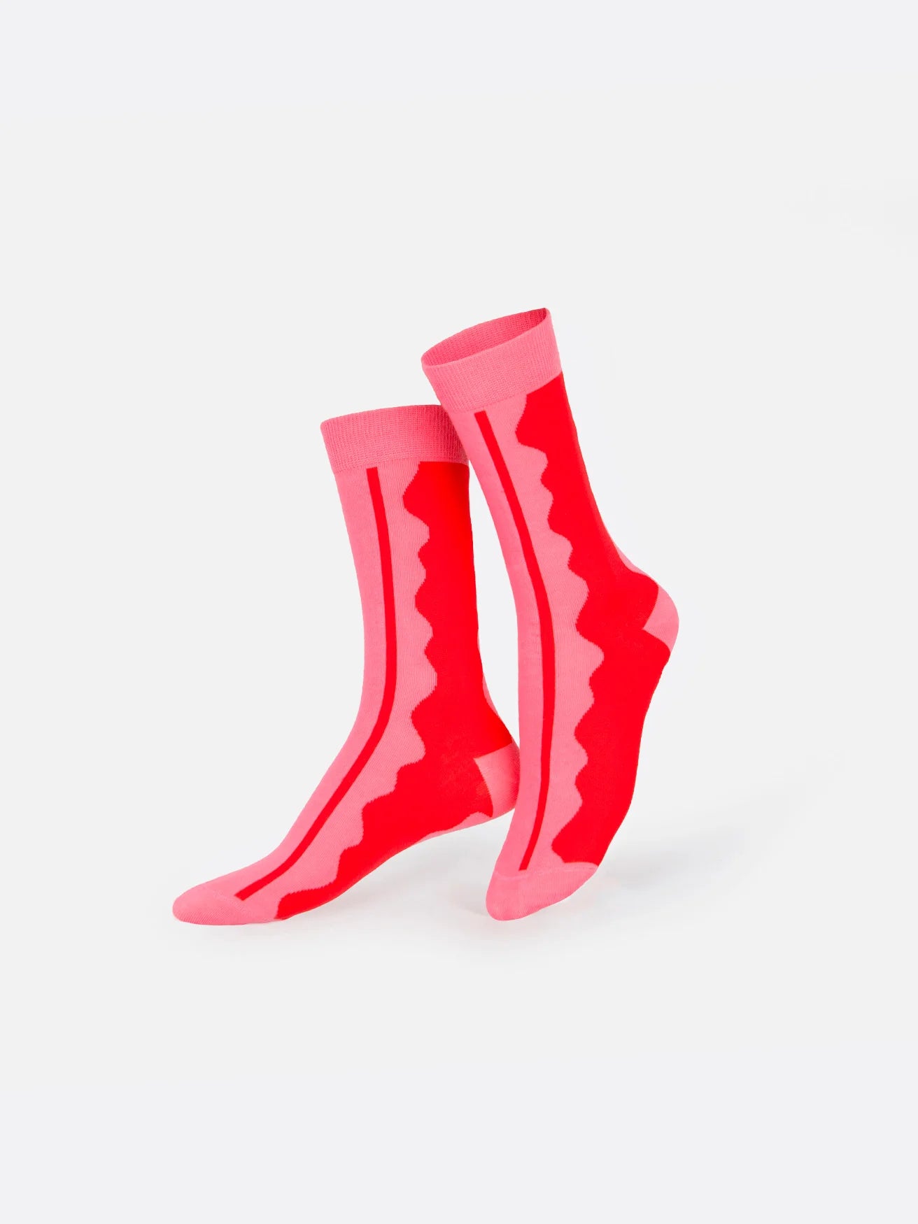 Socks - happy birthday - 2 paar | Eat my socks - de inKijk