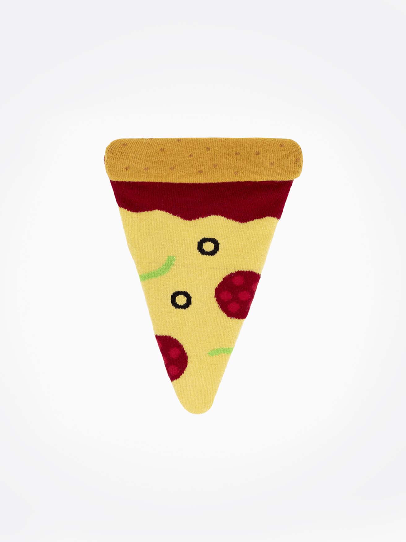 Socks - napoli pizza | Eat my socks