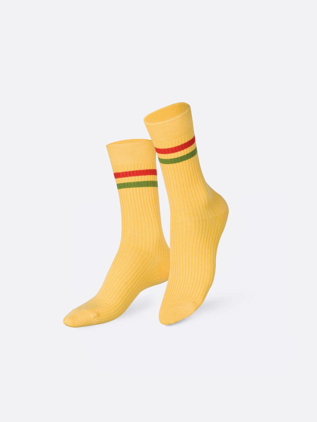 Socks - spaghetti | Eat my socks