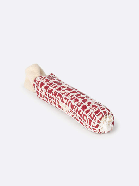 Socks - Supreme Salami | Eat my socks