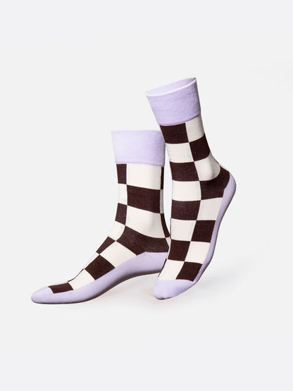 Socks - Cola | Eat my socks