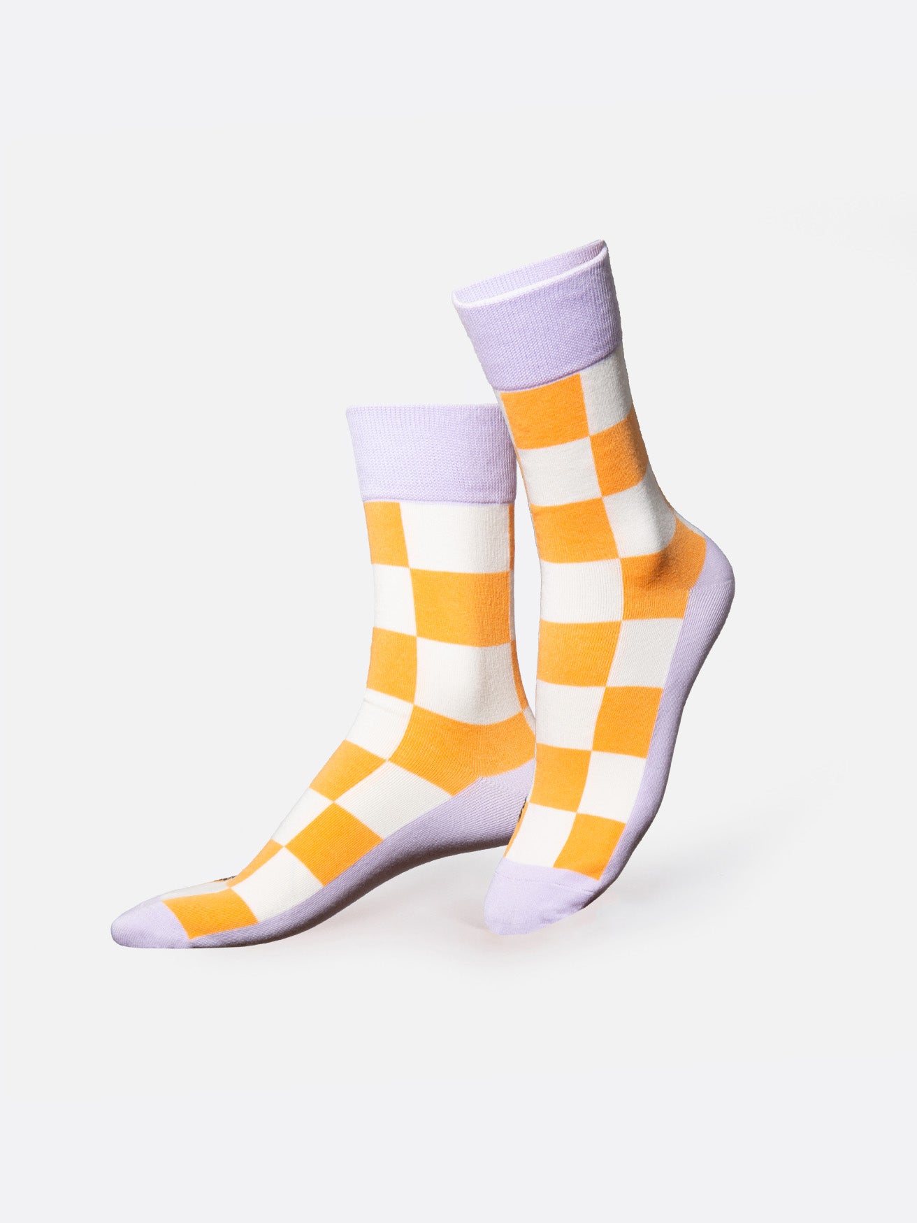 Socks - Fanzy | Eat my socks