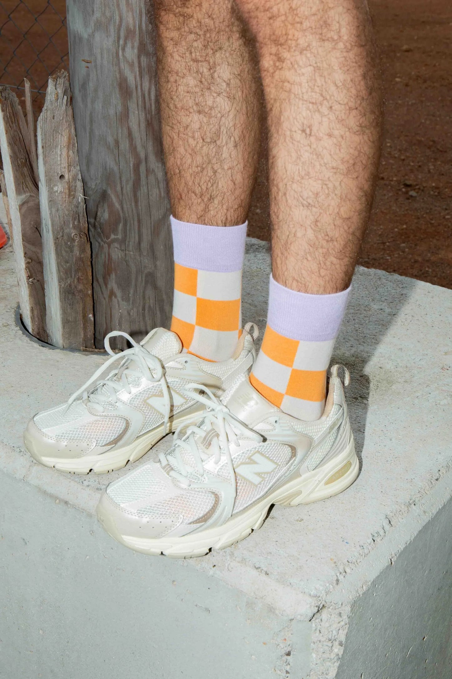 Socks - Fanzy | Eat my socks