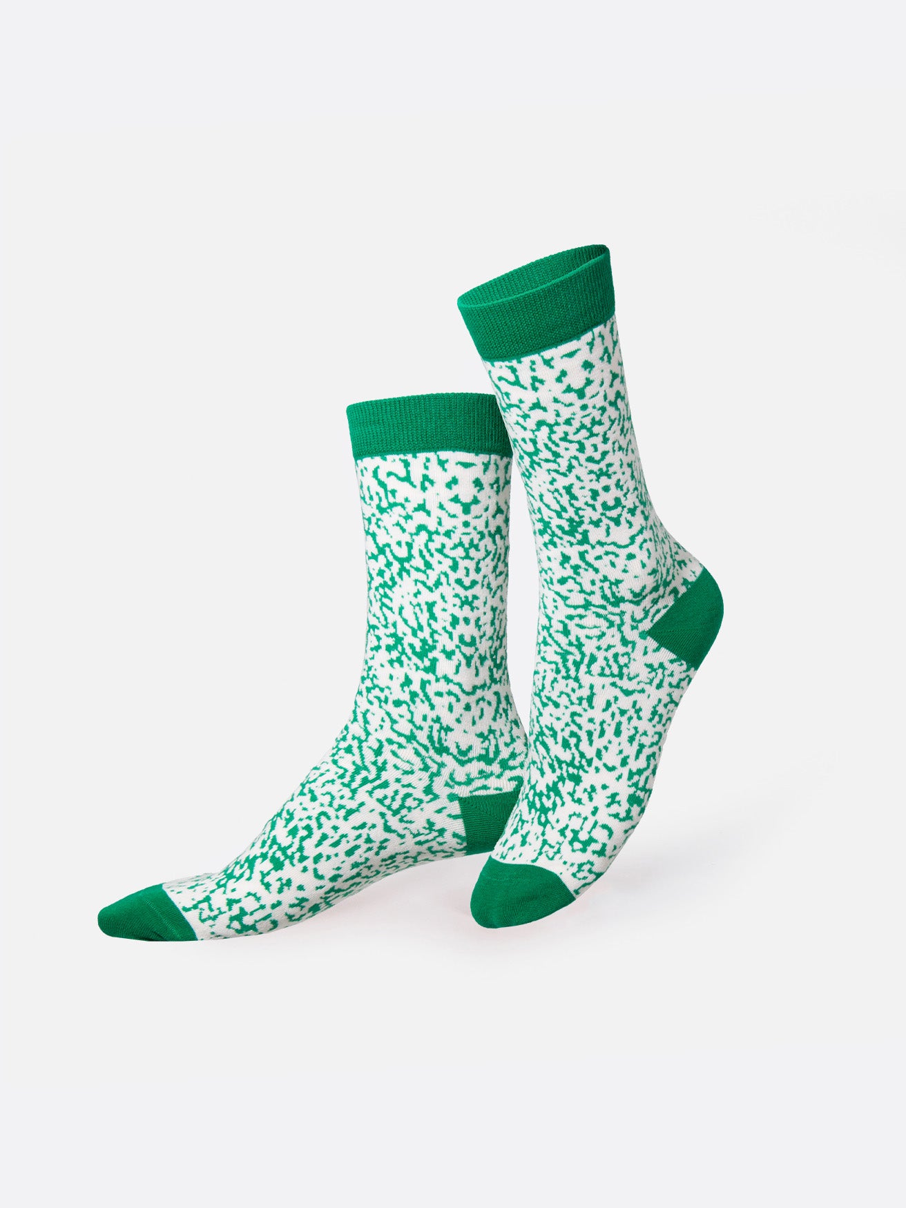 Socks - Beer | Eat my socks