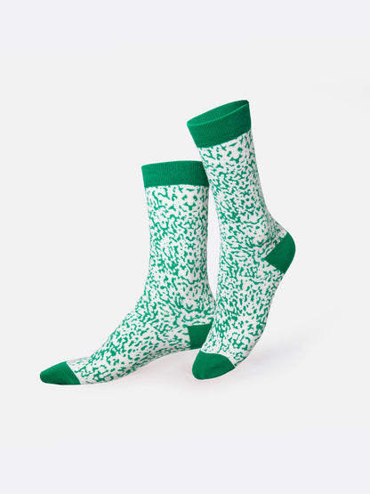 Socks - Beer | Eat my socks