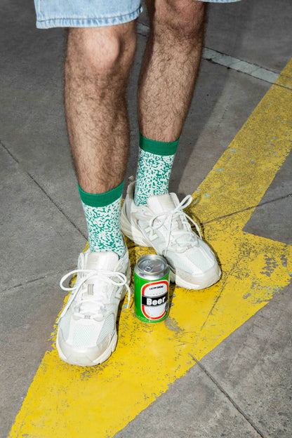 Socks - Beer | Eat my socks