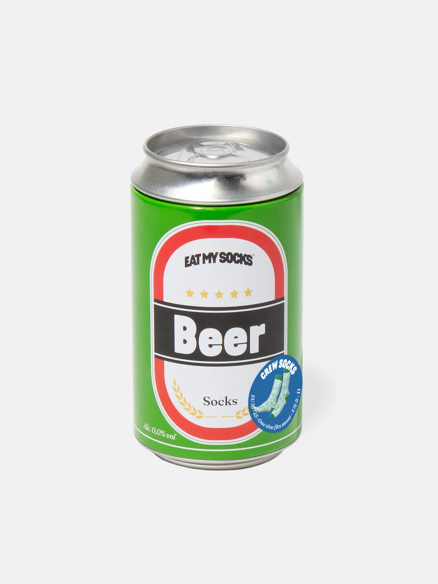 Socks - Beer | Eat my socks