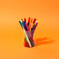 Magic Markers | Omy