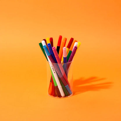 Magic Markers | Omy