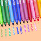 Magic Markers | Omy