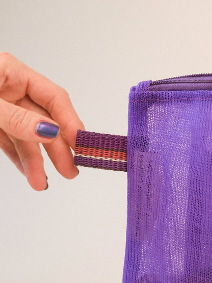MID Pouch - 014 | Fonda