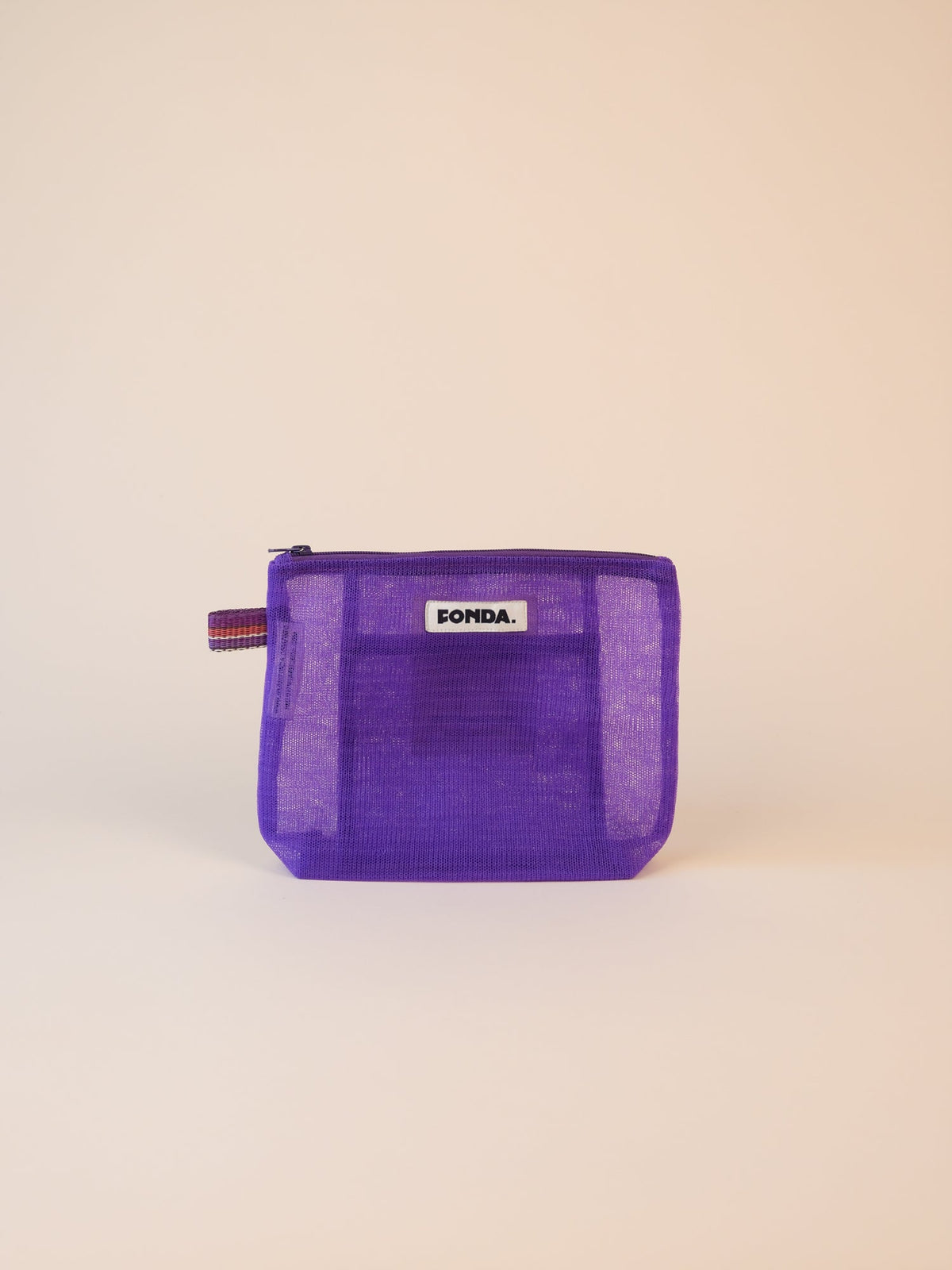 MID Pouch - 014 | Fonda