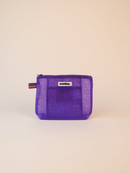 MID Pouch - 014 | Fonda