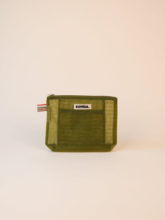 MID Pouch - 013 | Fonda