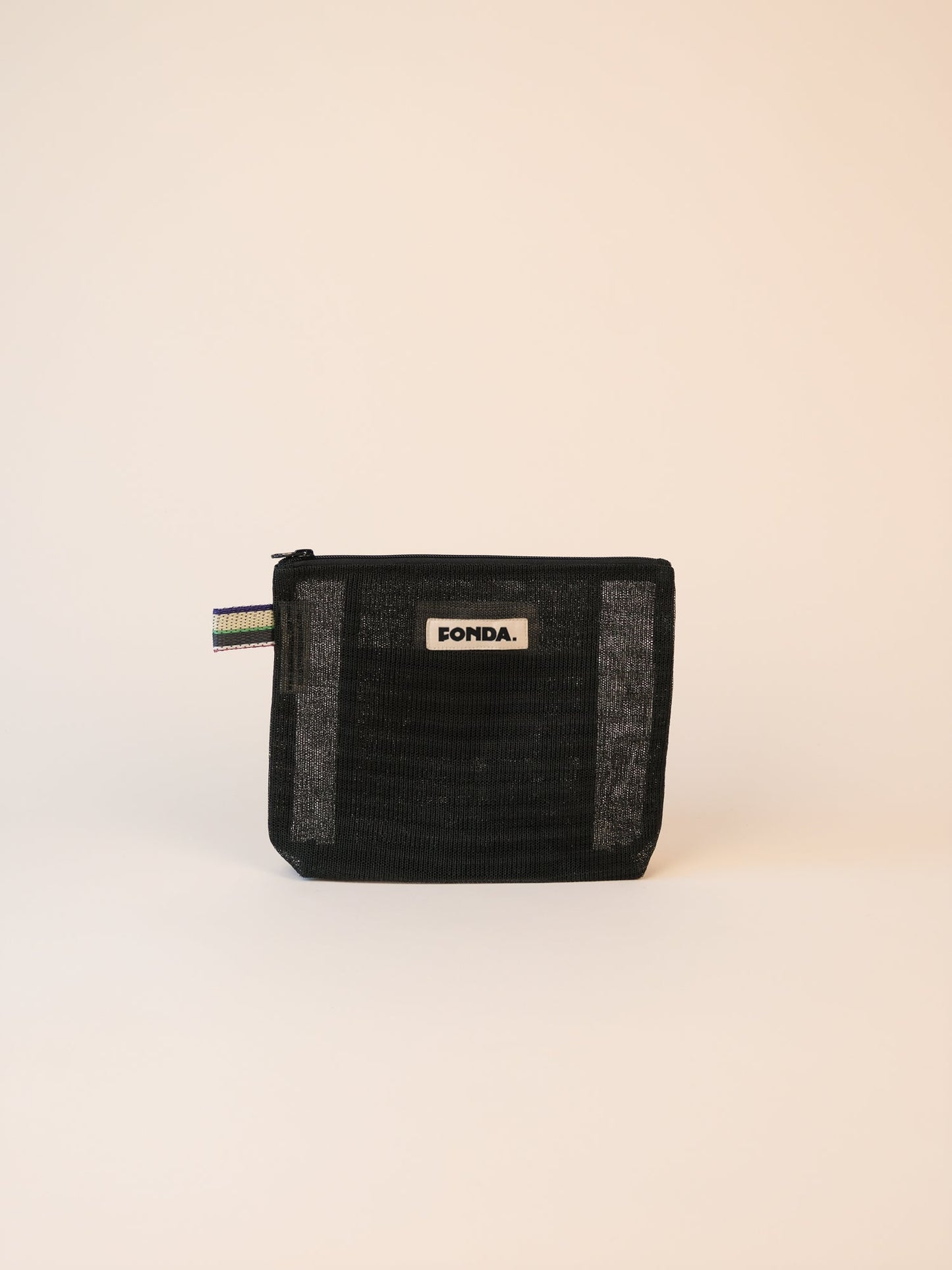 MID Pouch - 012 | Fonda