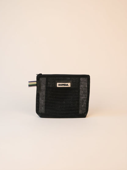 MID Pouch - 012 | Fonda