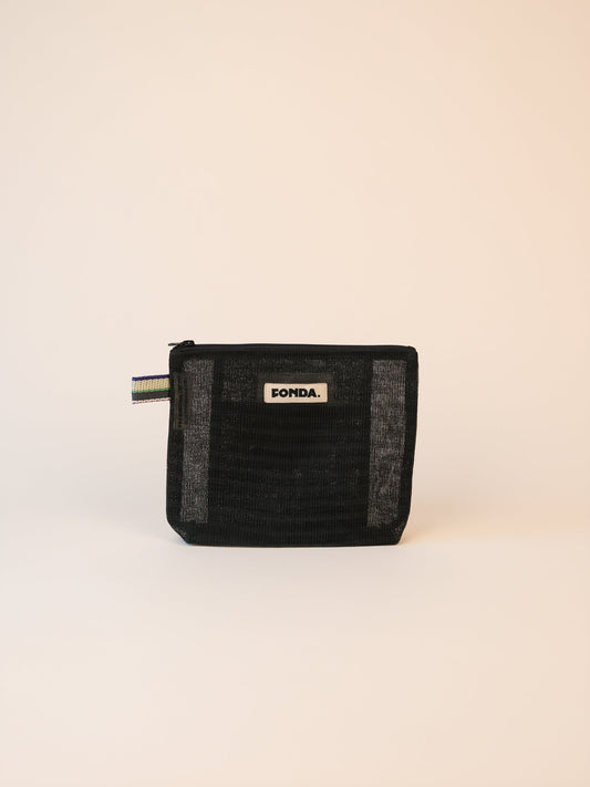 MID Pouch - 012 | Fonda