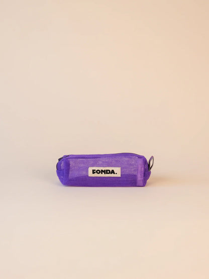 TINY Tube solid - 014 | Fonda