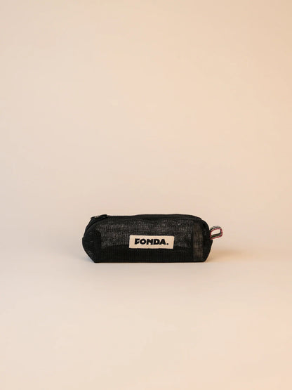 TINY Tube solid - 012 | Fonda