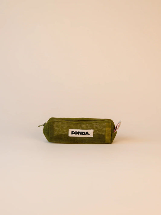 TINY Tube solid - 013 | Fonda