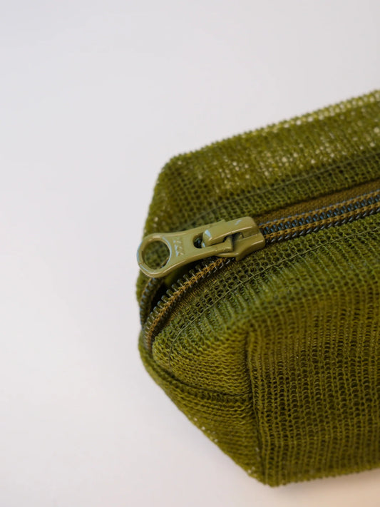 TINY Tube solid - 013 | Fonda
