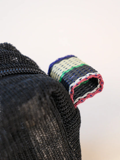 TINY Tube solid - 012 | Fonda