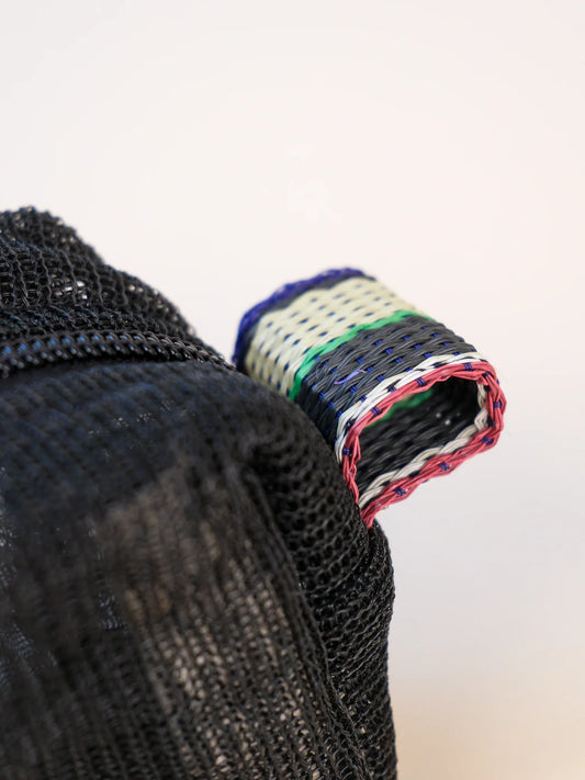 TINY Tube solid - 012 | Fonda