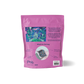 Phobophobia puzzel | Puzzle in a bag - de inKijk