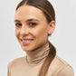 Friday - Gold Plated - 1 stuk | LULU Copenhagen