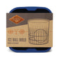 Ice Cube Tray | Gentlemen's hardware - de inKijk