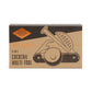 6-in-1 Cocktail Multi Tool | Gentlemen's hardware - de inKijk