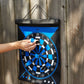 Magnetic dartboard | Gentlemen's hardware
