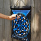 Magnetic dartboard | Gentlemen's hardware
