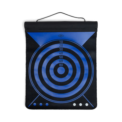 Magnetic dartboard | Gentlemen's hardware