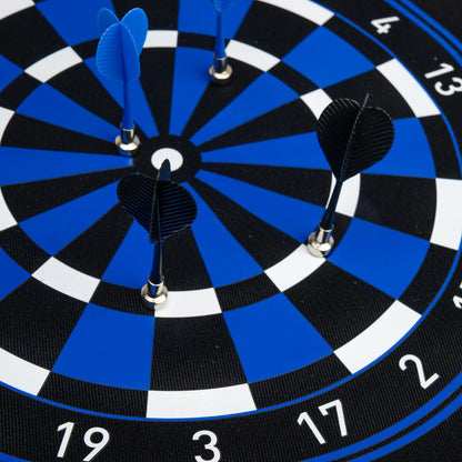 Magnetic dartboard | Gentlemen's hardware