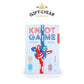 Knot game | Kikkerland - de inKijk