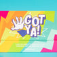 Gotya! | Hellofun! - de inKijk