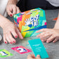 Gotya! | Hellofun! - de inKijk