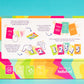 Gotya! | Hellofun! - de inKijk