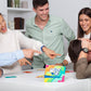 Gotya! | Hellofun! - de inKijk