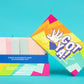 Gotya! | Hellofun! - de inKijk