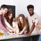 Gotya! | Hellofun! - de inKijk